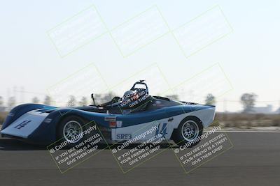 media/Feb-23-2025-CalClub SCCA (Sun) [[bfce4a12aa]]/Group 4/Qualifying Turn 3/